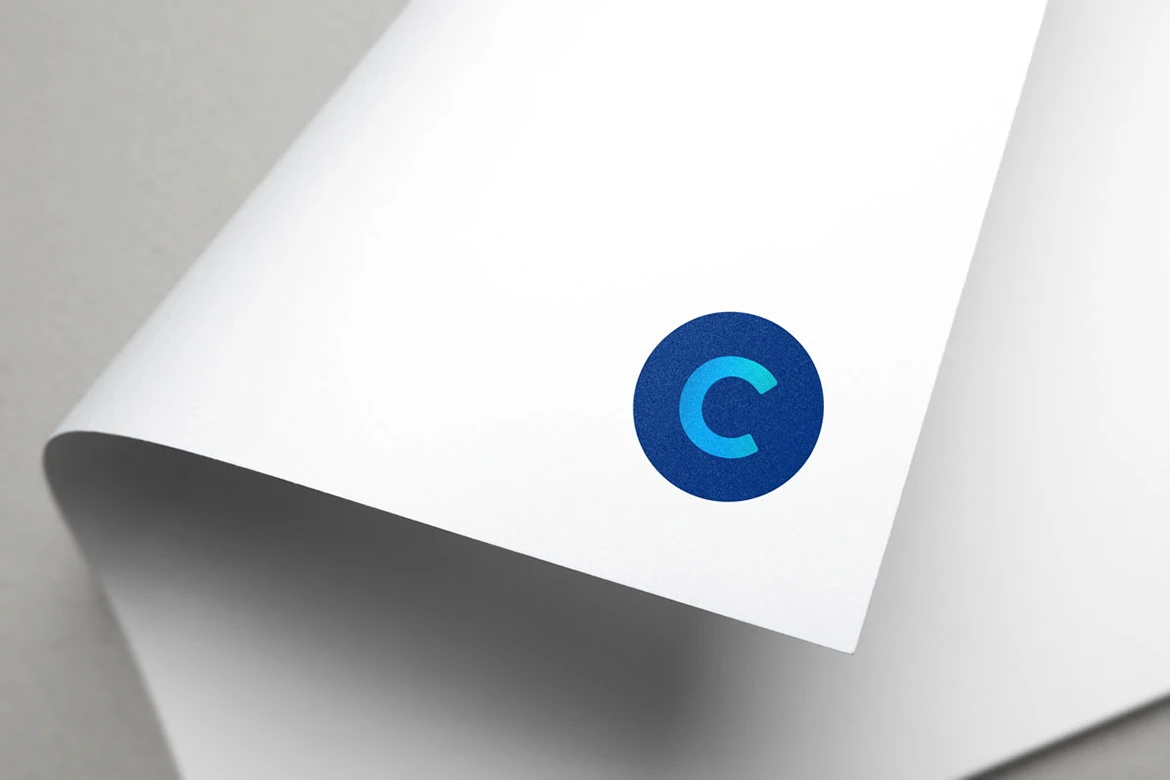 Catalyst Consulting logo