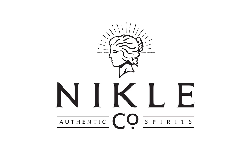 Nikle Co. logo