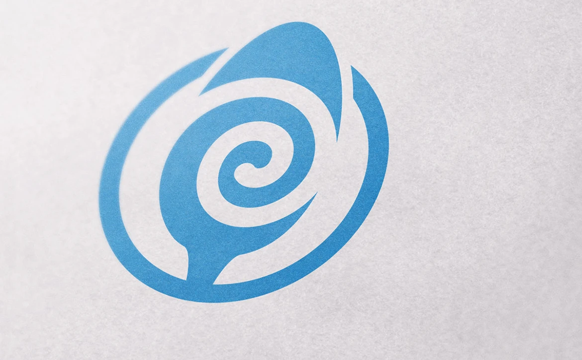 Rolld logo icon