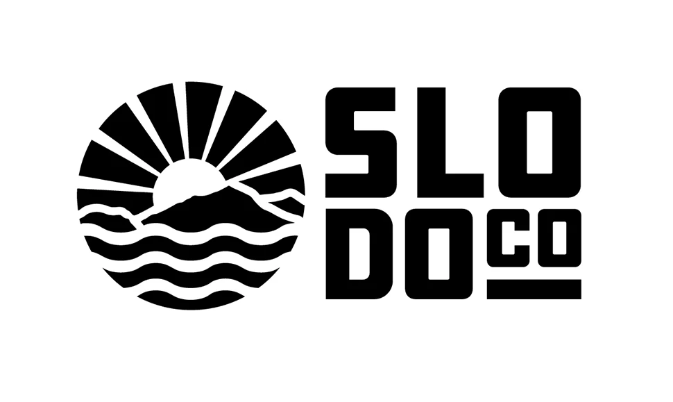 SLODOCO logo
