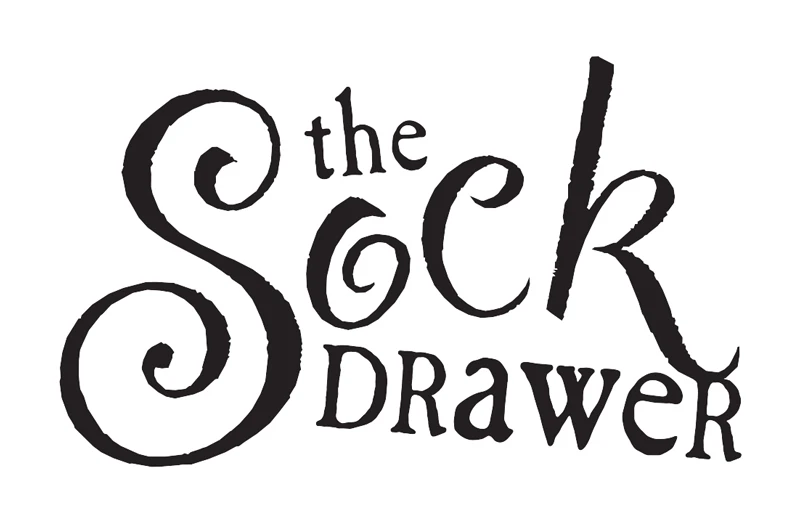 Previous Sock Drawer logo