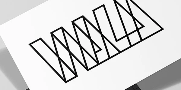 WALA logo