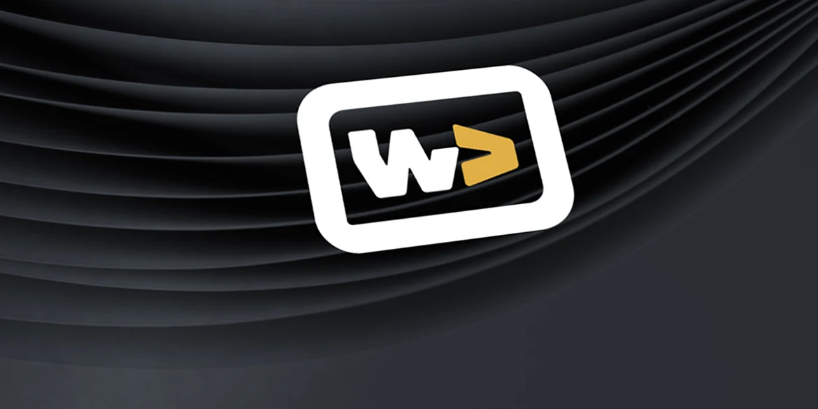 Wholesum logomark